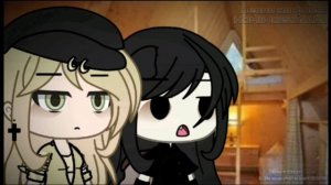 Озвучка сериала «лето в красном галстуке❤️🚩«1-2 серия
