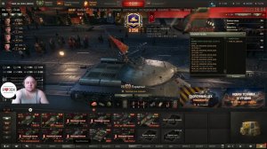 LIVE: TAHK_HA_KOILECAX