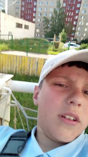 лплплм..