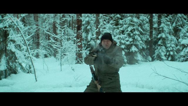 «Она такая классная» | 3 серия | КИОН