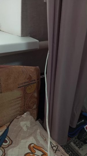 я поиграю в роблокс.