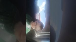 Осваеваем новый инструмент