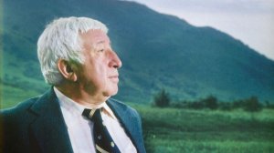 Расул Гамзатов. Страницы биографии