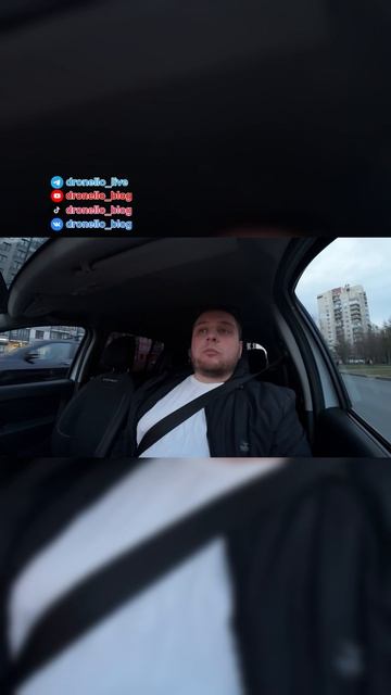 Забыл телефон в такси, что будет?