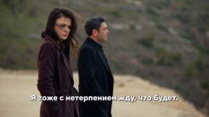 Эксклюзивное интервью от Синем Унсал и Озана Акбабы