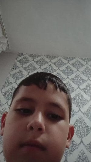 я научился удалять видео в RUTUBE