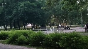 А НА ПОСЛЕДОК МЫ ВЫНЕСЕМ ВСЕМ СВОЙ ВЕРДИКТ