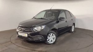 XTA219140R0538923