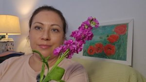 09-06-2026 Отвезла товар // Помыла машину // Прошлась по магазинам.