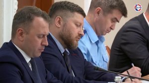В Севастополе увеличены единовременные выплаты контрактникам