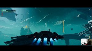 Jump Space - УСПЕХ 06.06.2026