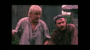к/м «Колодец» (2003)