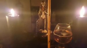 ИСЦЕПЛЕНИЕ ЧЕРЕЗ БРИГИТ...прямой эфир