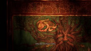 The Legend of Zelda Ocarina of Time | трейлер ремейка (Nintendo Direct)