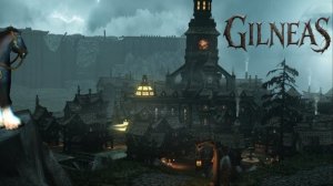 WoW SandWorlds Сегодня ищем тайник пиратов и идём в Гилнеас
