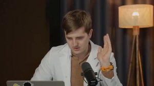 Если бы у меня были ВЫСОКИЕ САХАРА, я бы завтракал так! Важно для диабетиков!