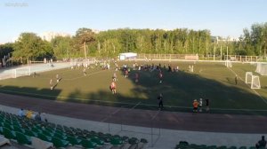 09.06.26 ЭпиВак 5-1 Товарищ