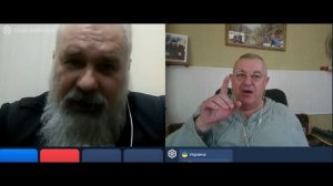 Изворотливый вражина. Битый час, как ужака под вилами...