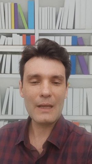 Грусть сменилась надеждой