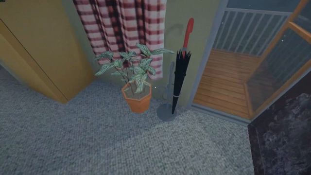 Trash Horror Collection 4 #2 смотреть онлайн