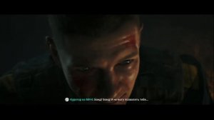 007: First Light— это не просто игра. Это кино ! # 1