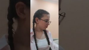 Обзор книжных новинок на это лето