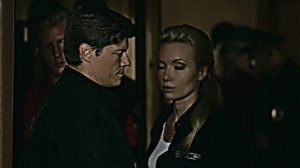 сериал след.Роман Березин/Оксана Амелина.Как вам такая пара?