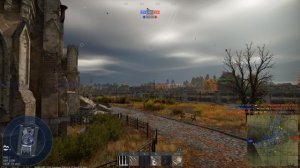 War Thunder 2026-06-08 22-54-54