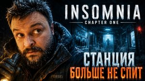 Признание в прямом эфире 😳🍑💀 Дед вернулся #ScaryGame2 #хоррор #shorts