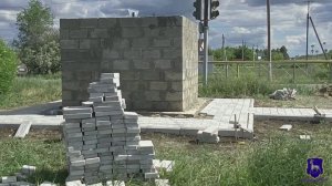 «Патруль Тольятти» 09.06.2026