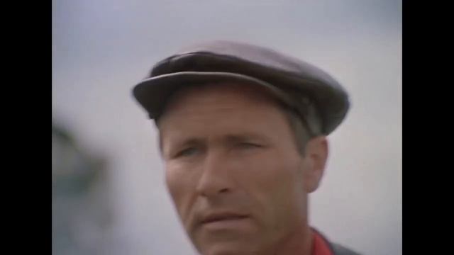 СЕРГЕЙ ЕСЕНИН 

Не вернусь я в отчий дом,

Вечно странствующий странник.

Об ушедшем над прудом

Пус