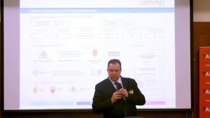 Linux и блок безопасности в нём