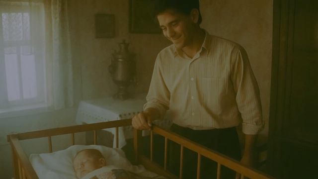 История одной фотографии
