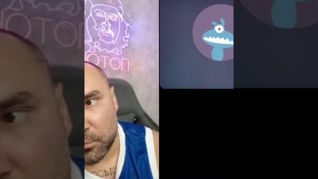 Просто иди на х#й. смотреть онлайн