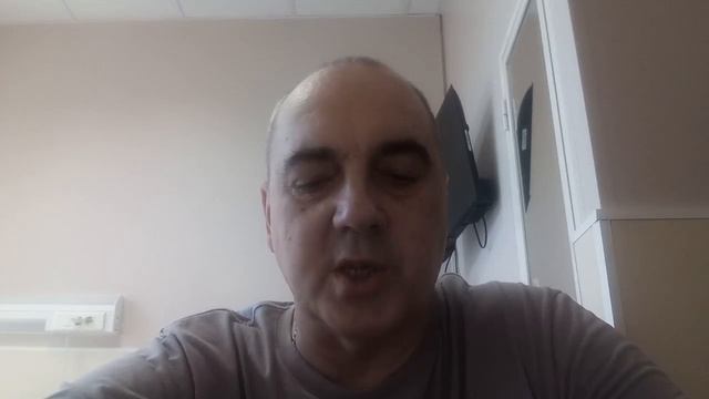 Молитва всем святым,от века Богу благоугодившим