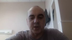 Молитва всем святым,от века Богу благоугодившим