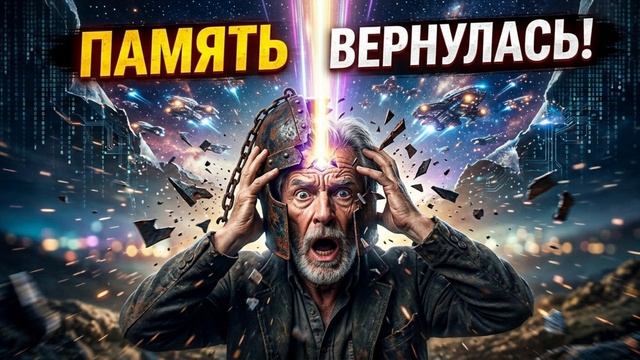 Аштар Шеран: Великий Финал Забвения смотреть онлайн