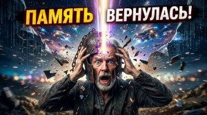 Аштар Шеран: Великий Финал Забвения