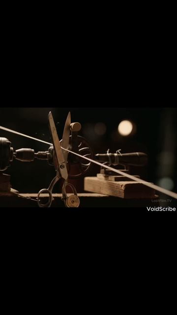 Элементарно, начало смотреть онлайн