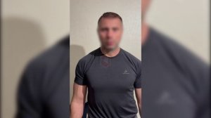 Севастопольские полицейские задержали мужчину за мошенничество под предлогом продажи автозапчастей