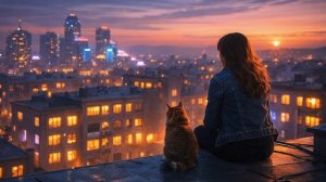 Отец заставил своего сына жениться на зечке! Но через год самая добрая женщина оказалась самой ...