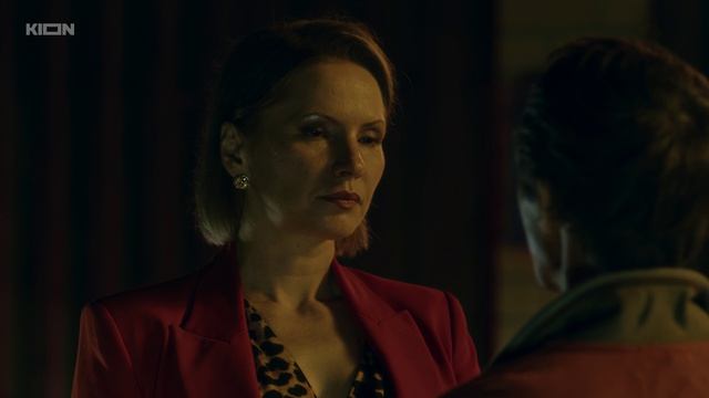 «Нереалити-2» | 3 серия | КИОН