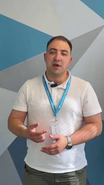 💥Беспилотники всё чаще в новостях.