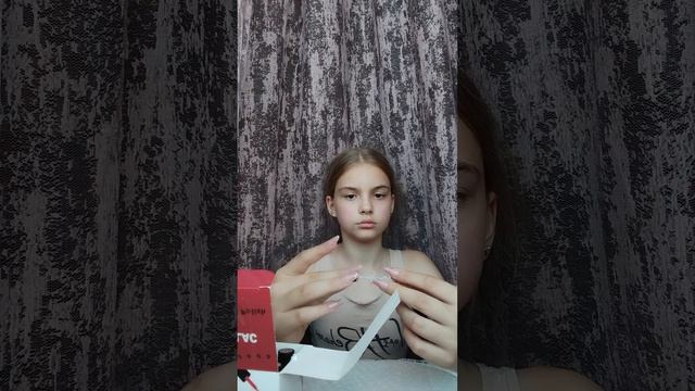 маник💅 смотреть онлайн