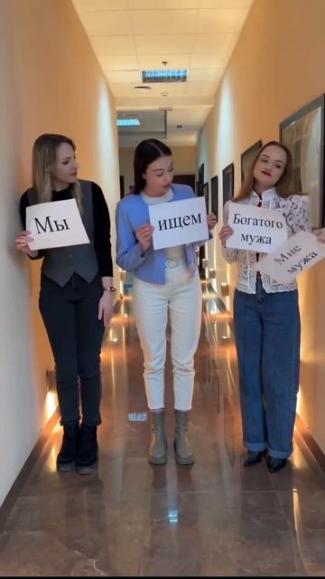 Первый Республиканский канал ищет своего героя — журналиста! смотреть онлайн