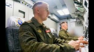 Москва и Минск для своей защиты готовы использовать ЯО
