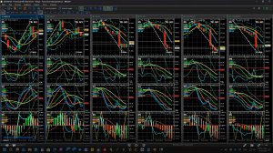 05.06.2026. Влияние NFP на курсы BRN NG HG PL XAGUSD XAUUSD. Дисплей S10-MEG (металлы, энергия, газ)