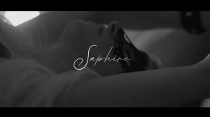 Saphire