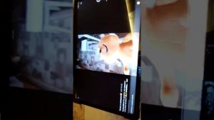 Сборник видео колбаскина в прямом эфире
