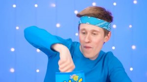 24 Часа Едим Еду Одного Цвета Челлендж # Съедобная Битва от Multi DO Challenge